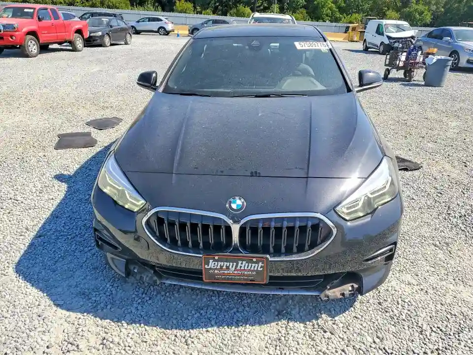 WBA53AK01R7R12248 2024 BMW 2 SERIES-4