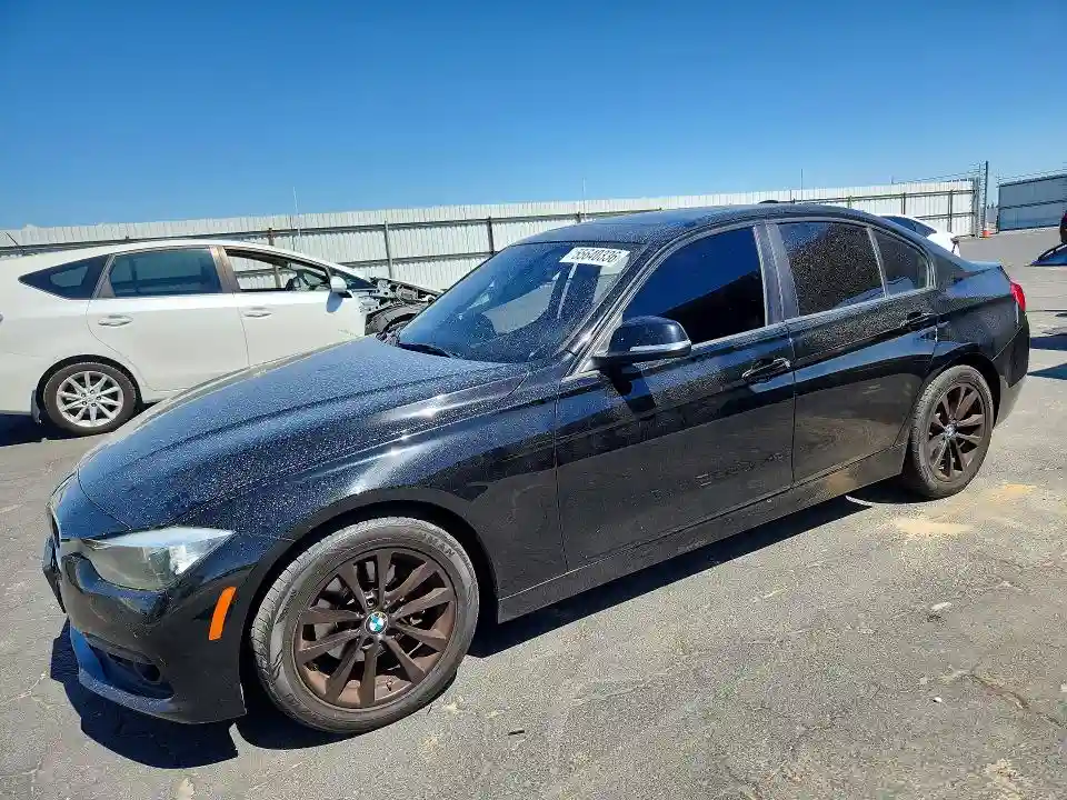 WBA8E1G3XHNU16417 2017 BMW 3 SERIES-0