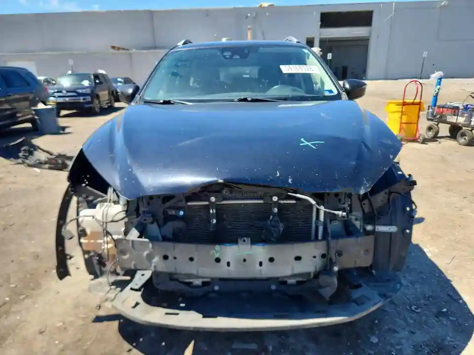 JM3KE4DY2G0728793 2016 MAZDA CX-5-4
