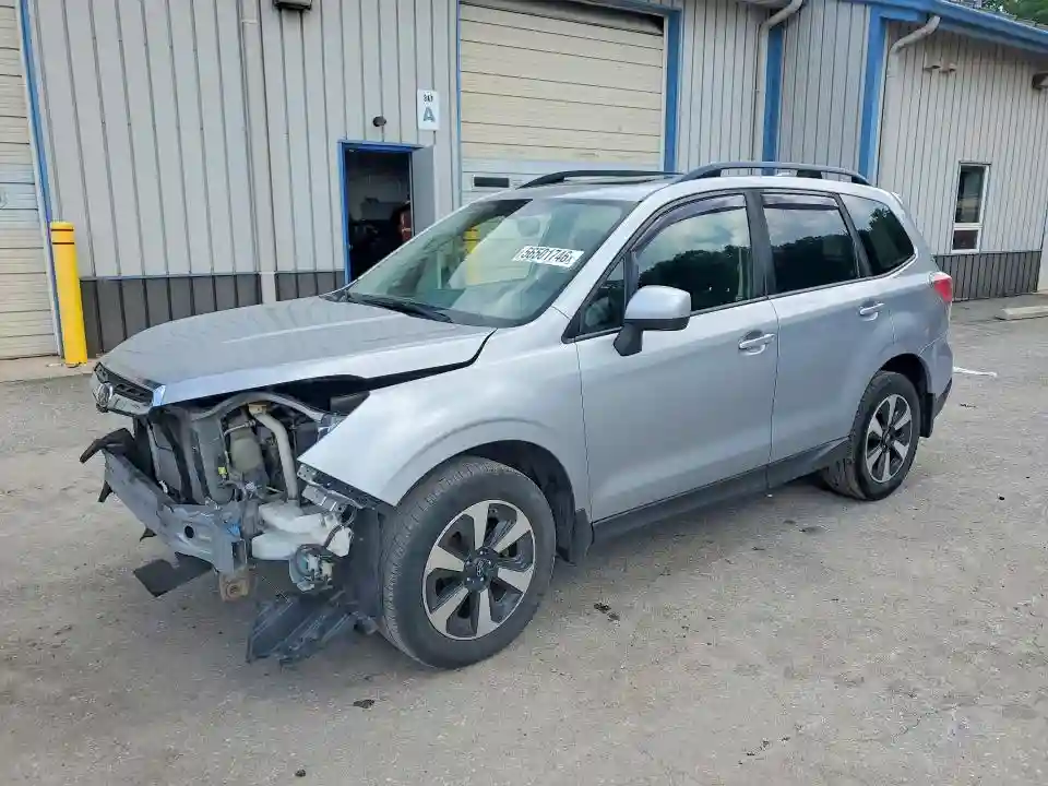 JF2SJAEC5HH409351 2017 SUBARU FORESTER-0