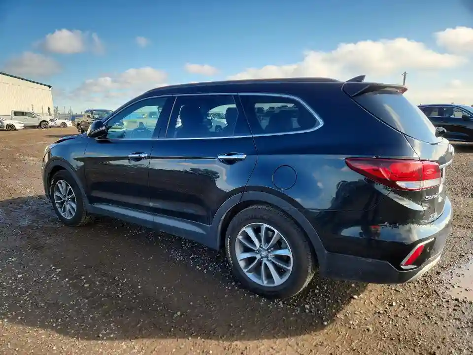 KM8SNDHF7JU269953 2018 HYUNDAI SANTA FE-1