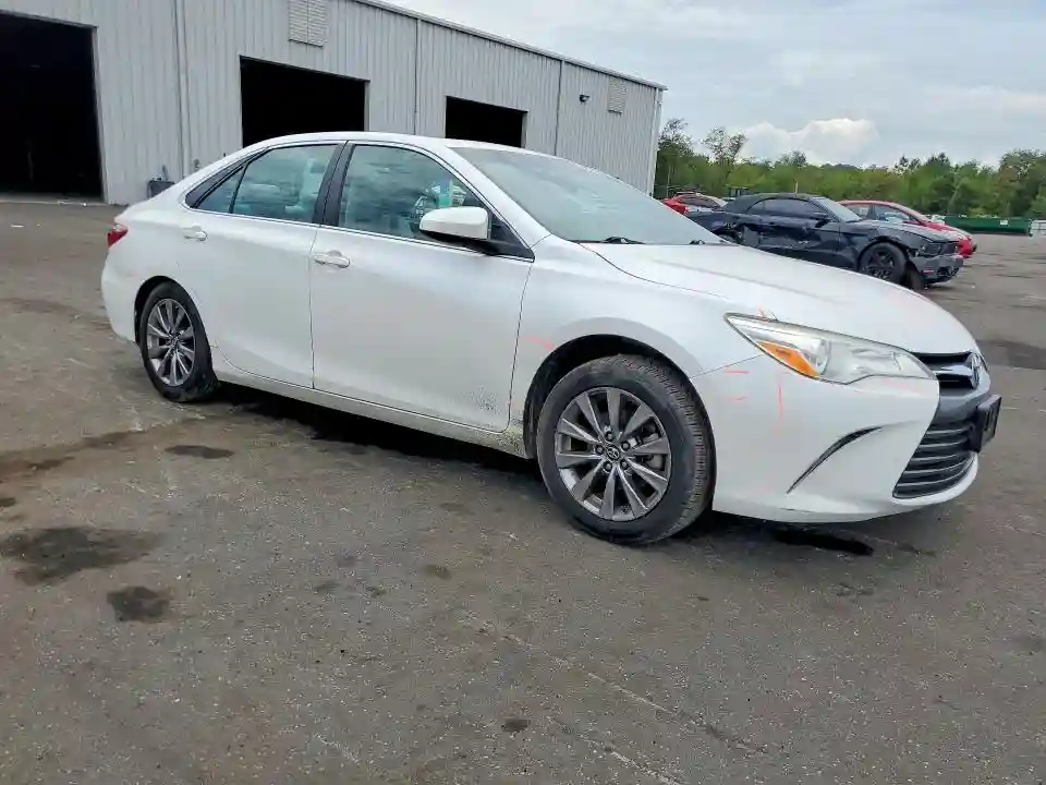 4T1BF1FK0GU579561 2016 TOYOTA CAMRY-3