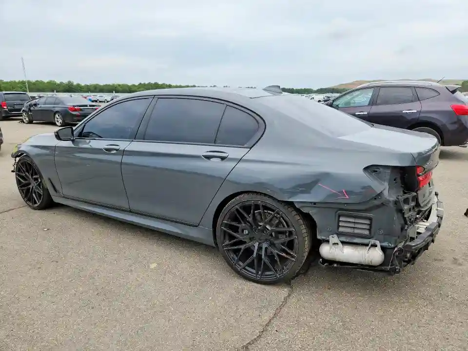 WBA7F2C58JB238911 2018 BMW 7 SERIES-1