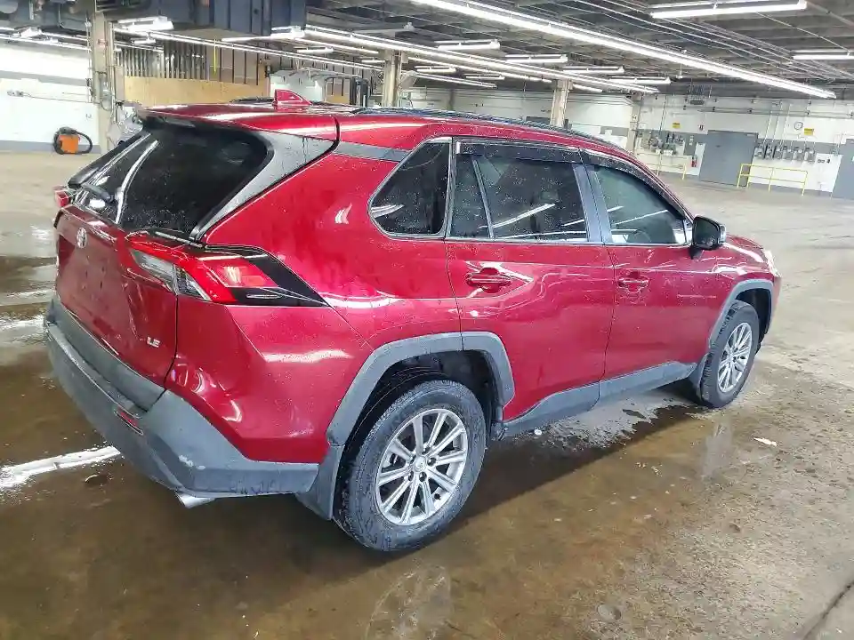 2T3H1RFV6LC048787 2020 TOYOTA RAV4-2