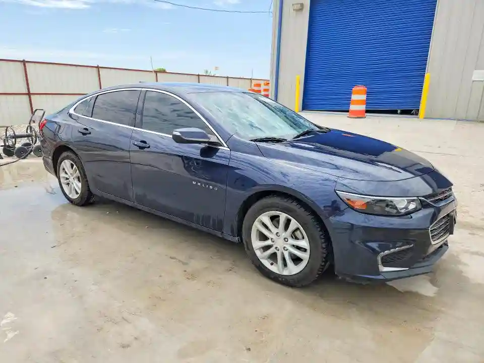 1G1ZD5ST3JF251022 2018 CHEVROLET MALIBU-3