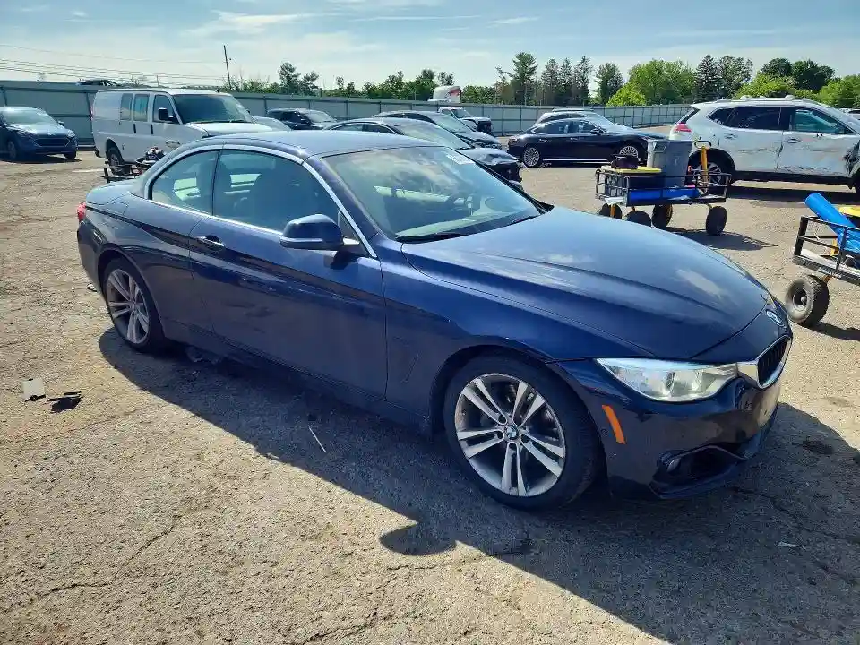 WBA4U1C54H5A15800 2017 BMW 4 SERIES-3