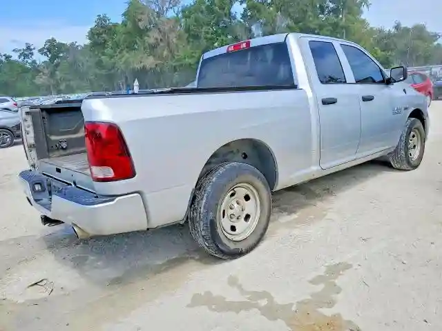 1C6RR7FT5GS344842 2016 RAM 1500-2