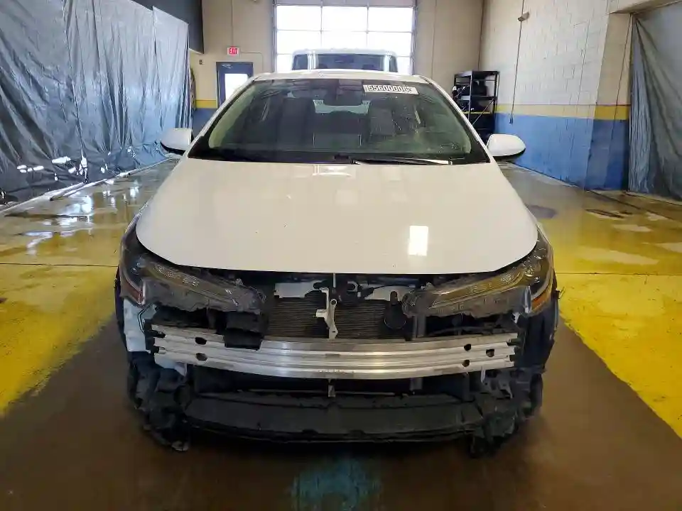 5YFEPMAE7MP172685 2021 TOYOTA COROLLA-4