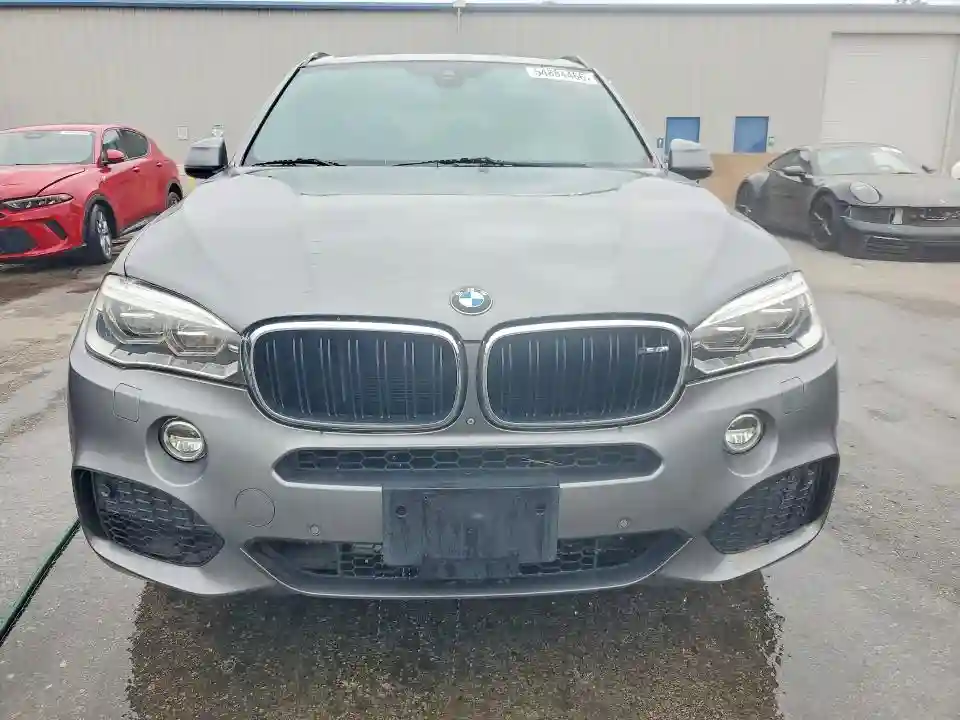 5UXKR6C51F0J75373 2015 BMW X5-4