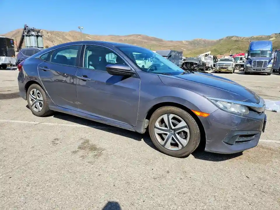 2HGFC2F57GH551338 2016 HONDA CIVIC-3