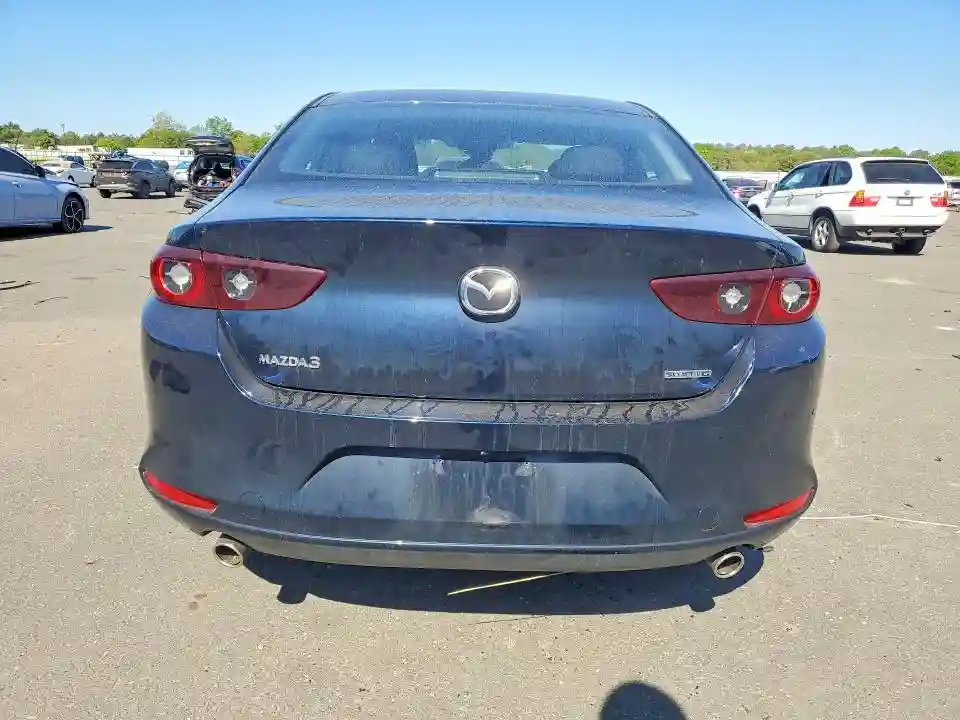 JM1BPAAM7S1757826 2025 MAZDA 3-5