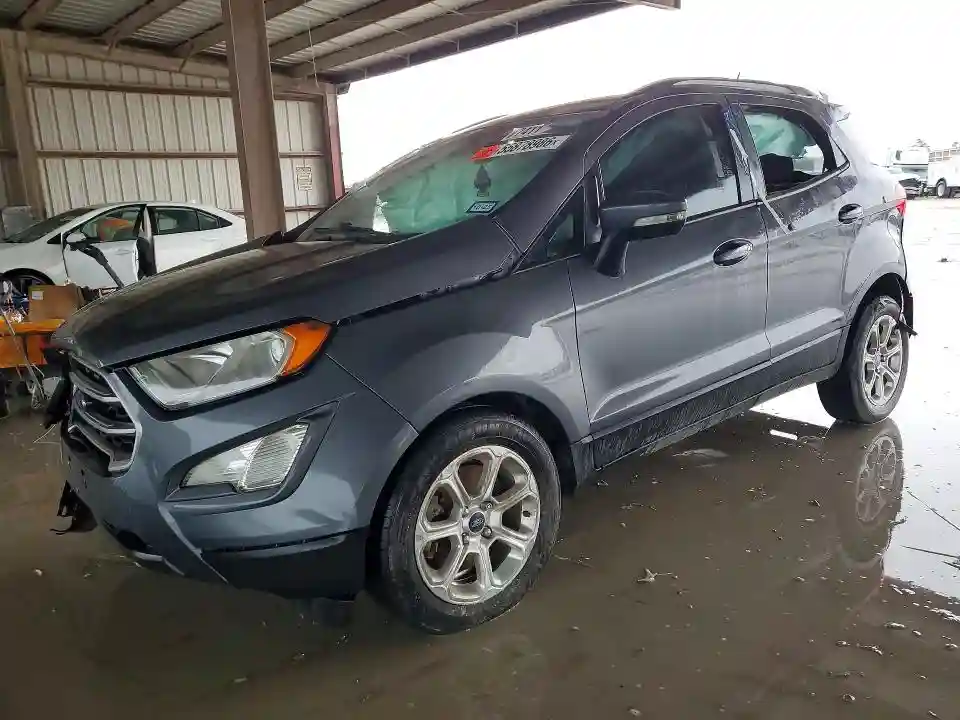 MAJ3S2GE8MC395785 2021 FORD ECOSPORT-0