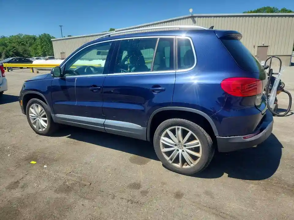 WVGBV7AX8FW563104 2015 VOLKSWAGEN TIGUAN-1