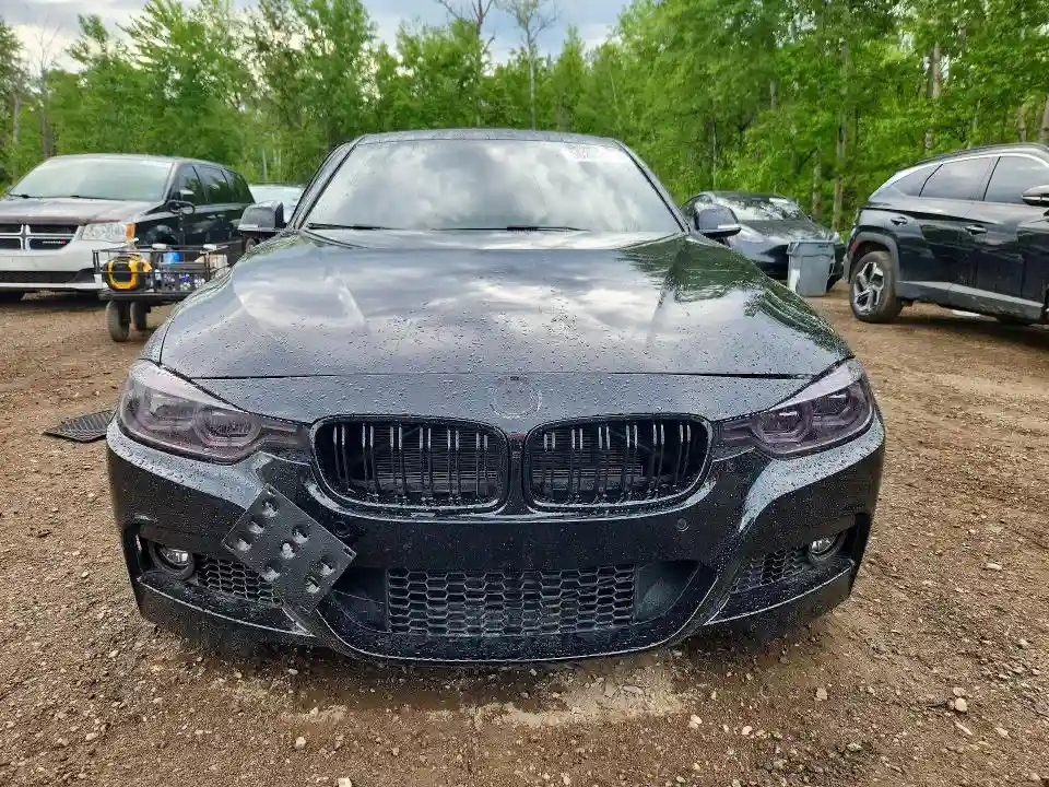 WBA8B7C56JA576553 2018 BMW 3 SERIES-4
