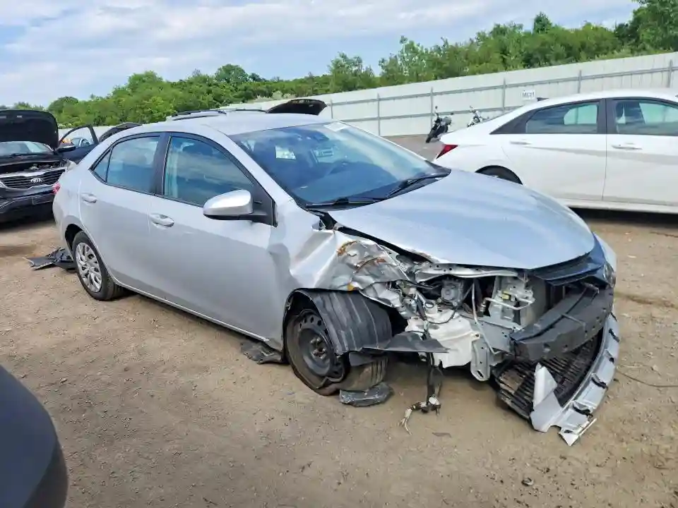 2T1BURHE7KC185528 2019 TOYOTA COROLLA-3