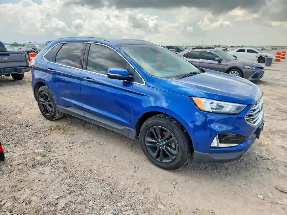 2FMPK3J98LBA10796 2020 FORD EDGE-3
