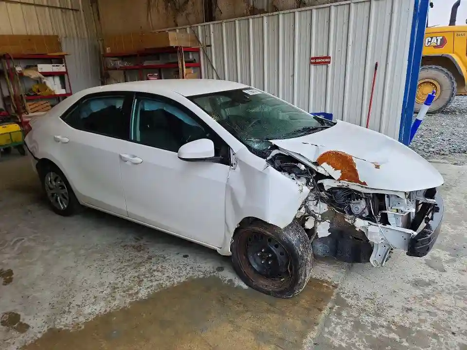 2T1BURHE8KC241508 2019 TOYOTA COROLLA-3