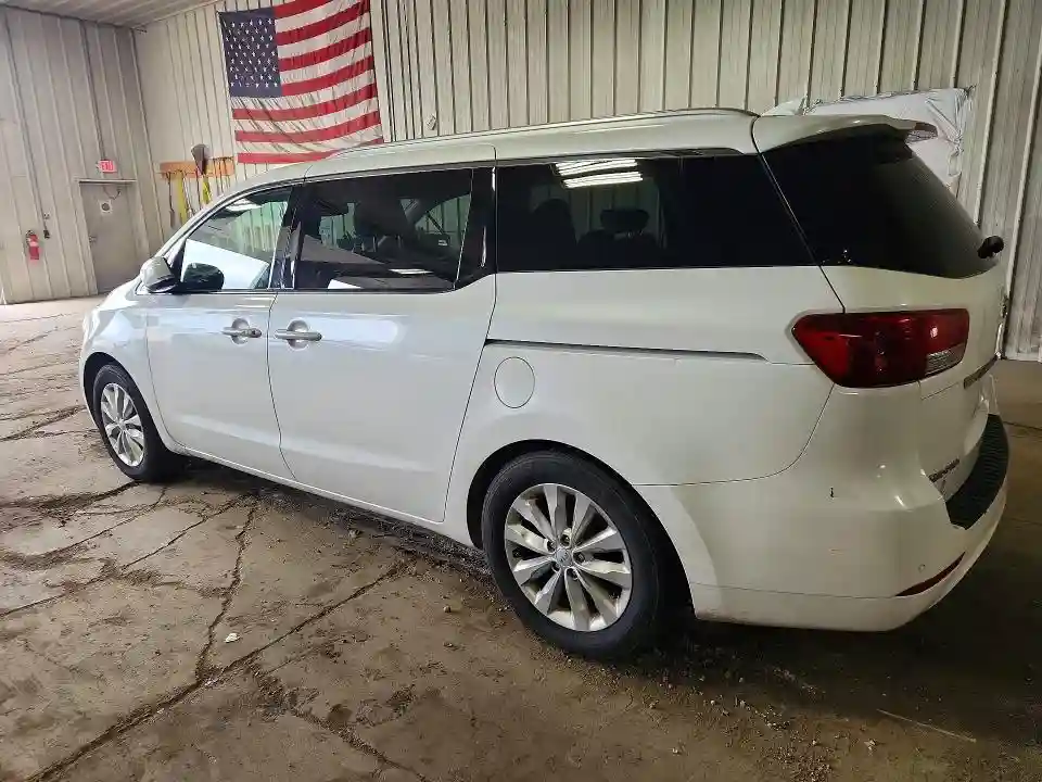 KNDMC5C11G6112579 2016 KIA SEDONA-1