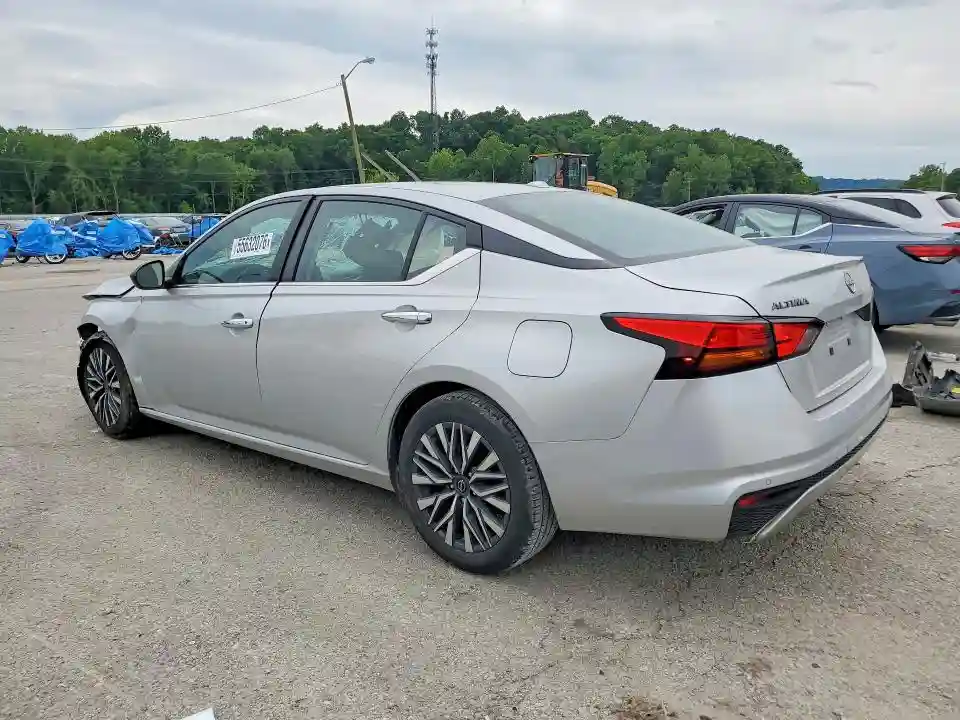 1N4BL4DV3RN389574 2024 NISSAN ALTIMA-1
