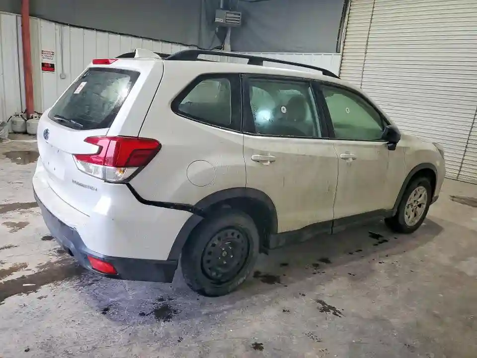 JF2SKADC1LH567550 2020 SUBARU FORESTER-2