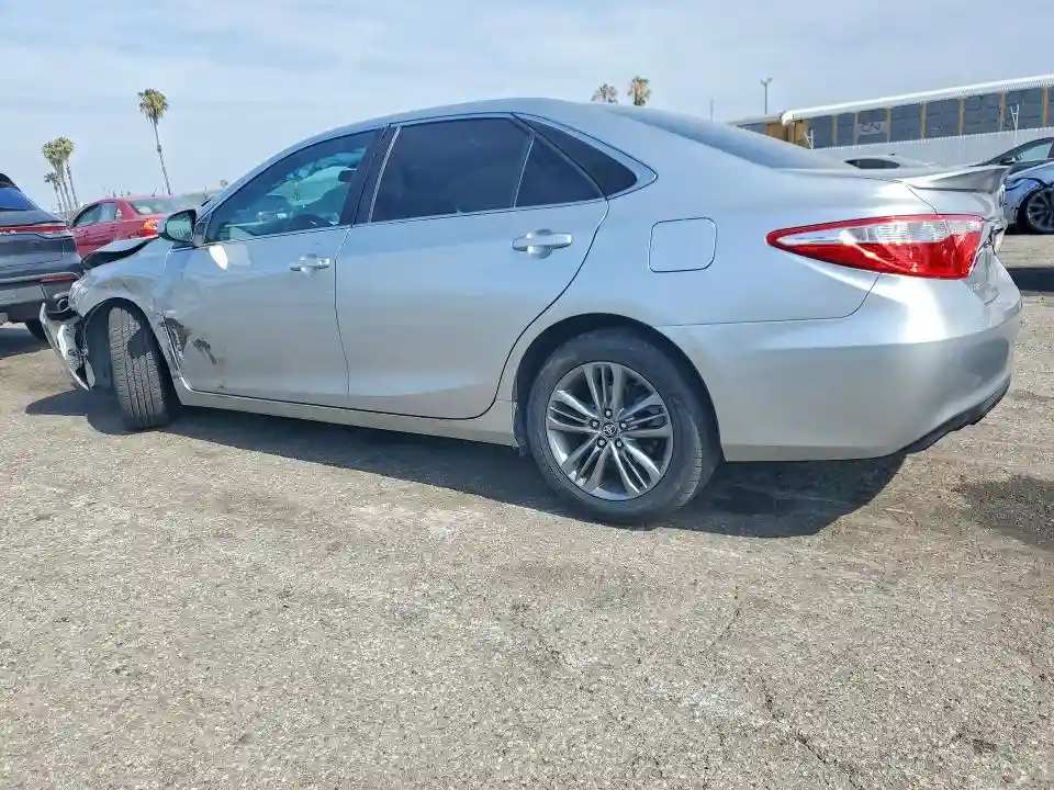 4T1BF1FK4GU243010 2016 TOYOTA CAMRY-1