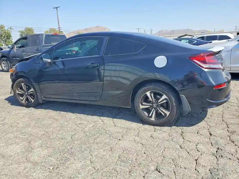 2HGFG3B88FH513870 2015 HONDA CIVIC-1