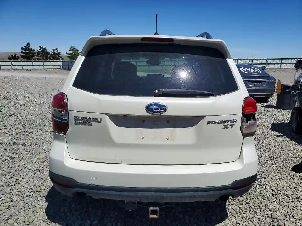 JF2SJGDC3FH482459 2015 SUBARU FORESTER-5