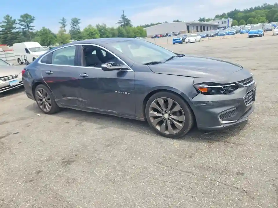 1G1ZH5SX9GF217361 2016 CHEVROLET MALIBU-3