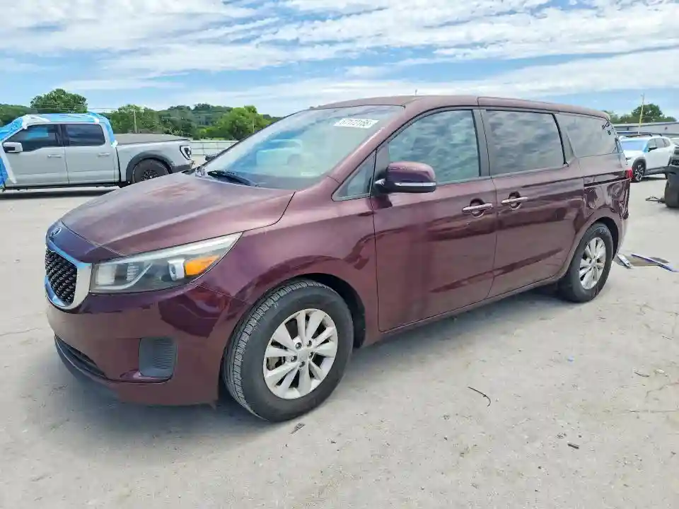 KNDMB5C18H6228432 2017 KIA SEDONA-0