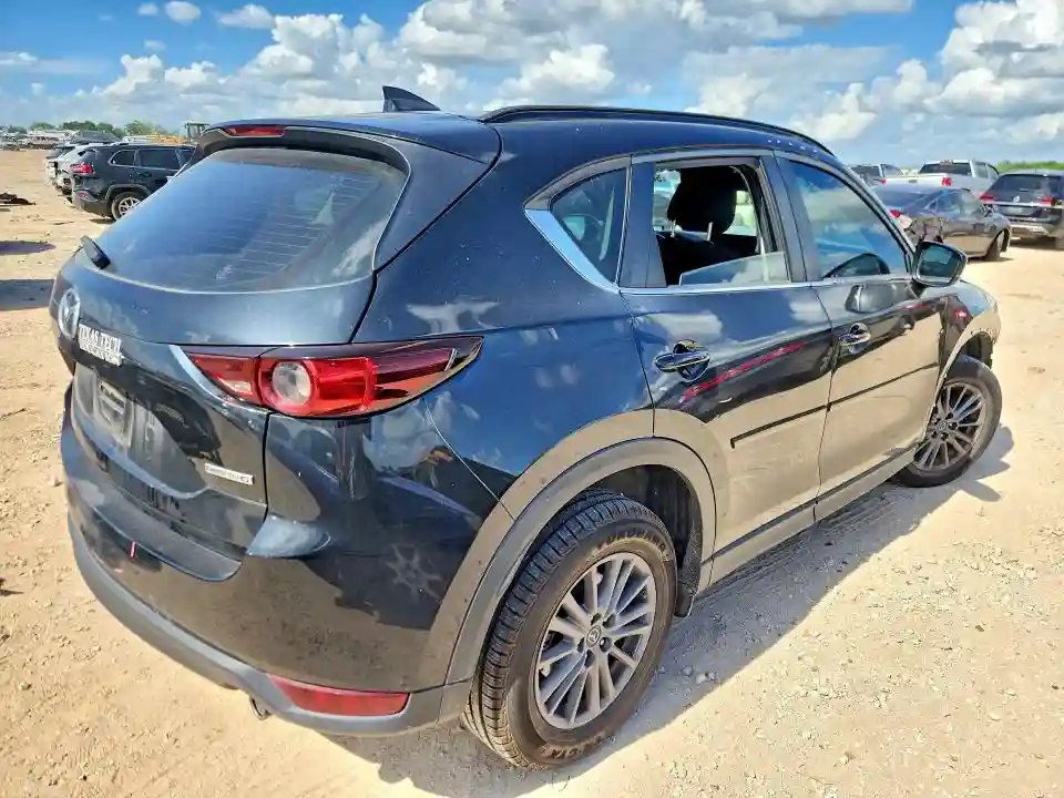 JM3KFABM2M0370926 2021 MAZDA CX-5-2