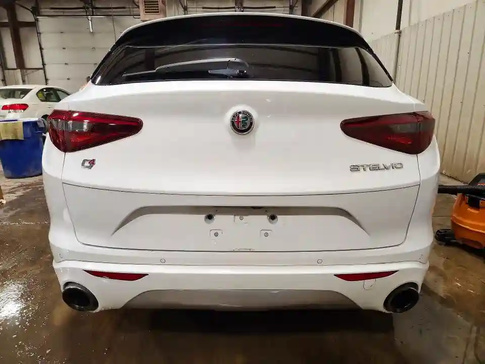 ZASPAKAN6L7C96064 2020 ALFA ROMEO STELVIO-5