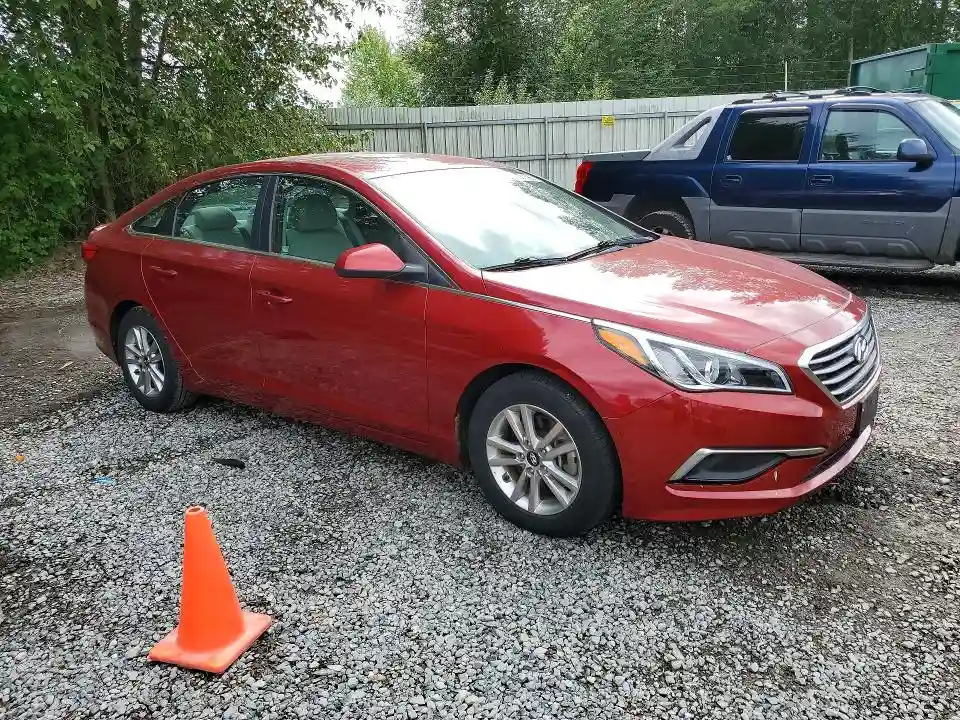 5NPE24AF2GH319410 2016 HYUNDAI SONATA-3