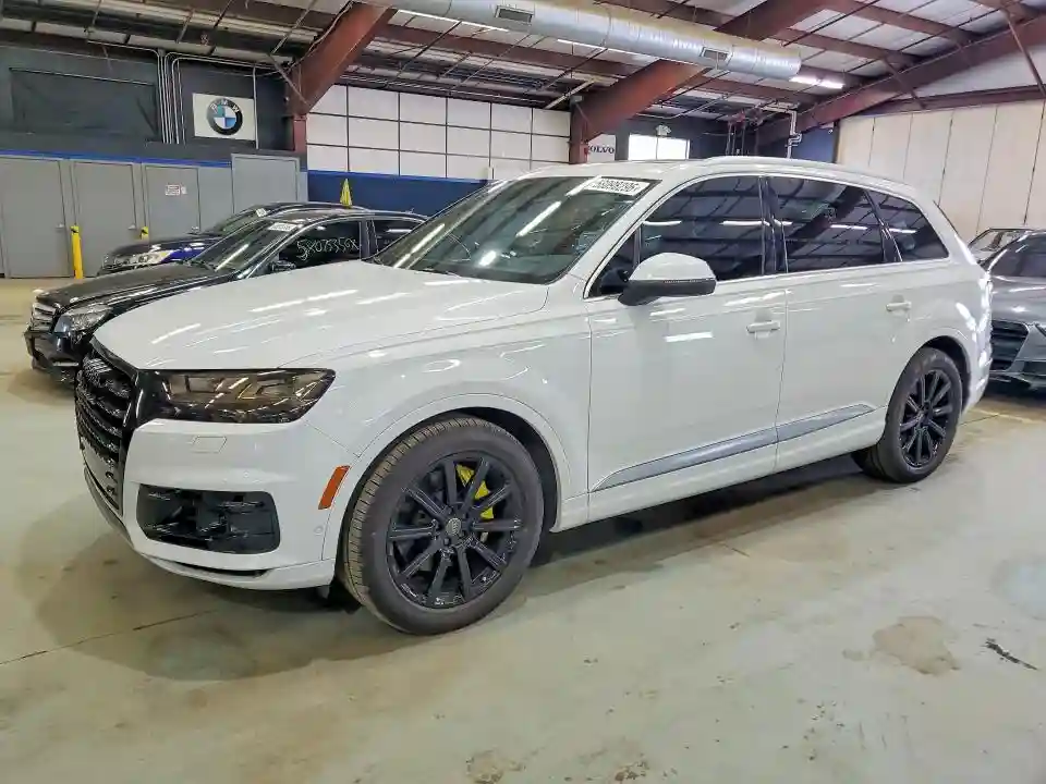 WA1VAAF76KD004542 2019 AUDI Q7-0