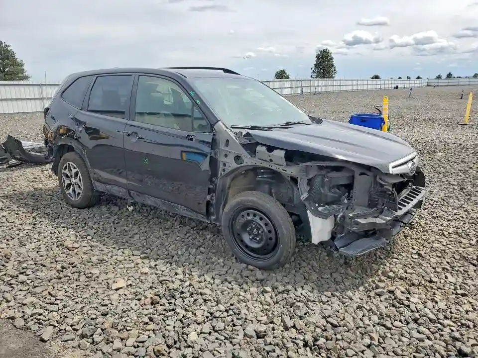 JF2SKAJC1MH575167 2021 SUBARU FORESTER-3