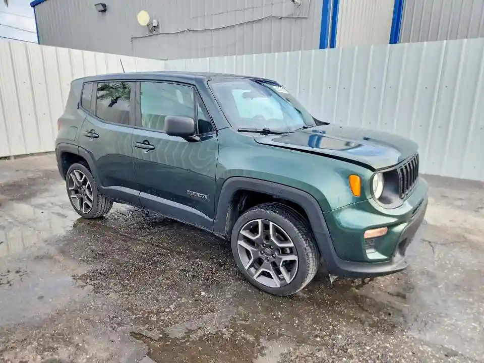 ZACNJDAB8MPM50972 2021 JEEP RENEGADE-3