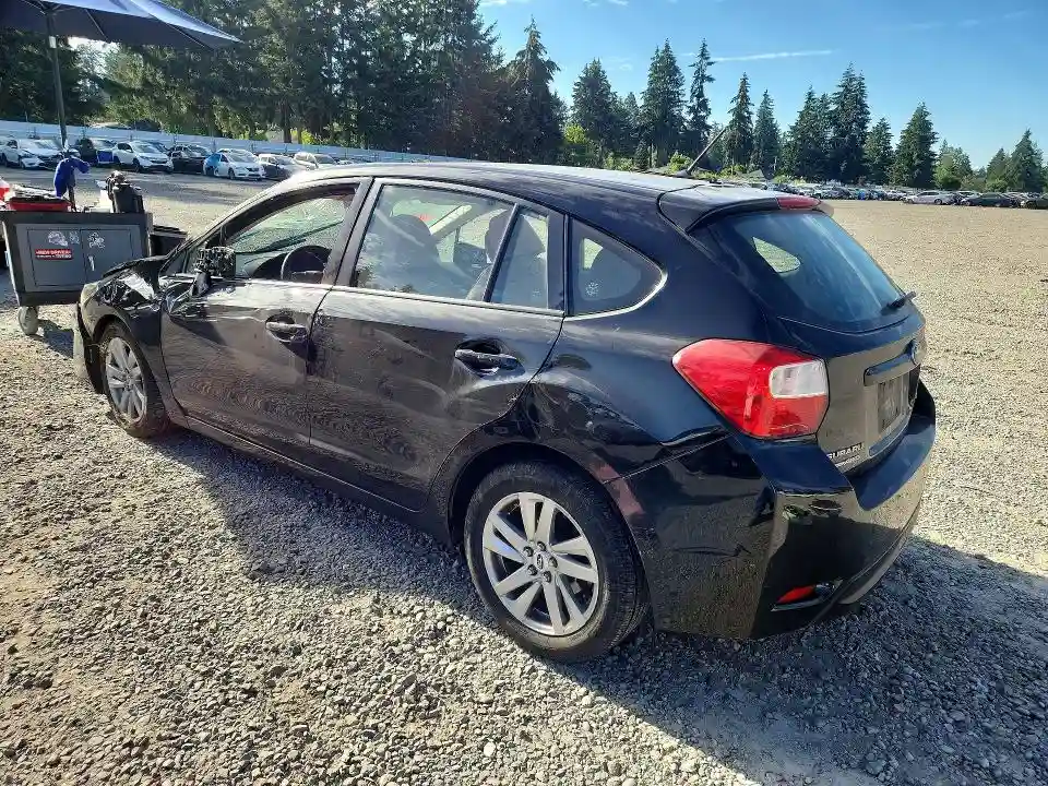 JF1GPAB68G8231411 2016 SUBARU IMPREZA-1