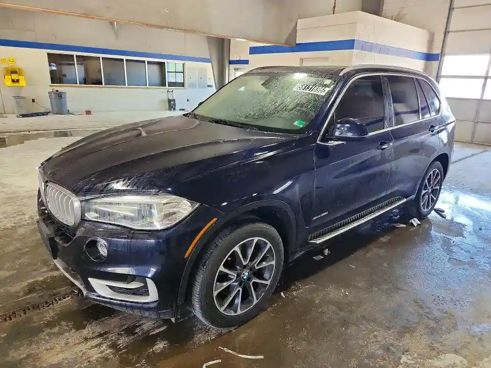 5UXKR0C58G0S92382 2016 BMW X5-0