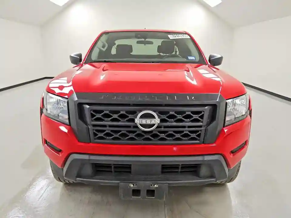 1N6ED1CL6RN666170 2024 NISSAN FRONTIER-4