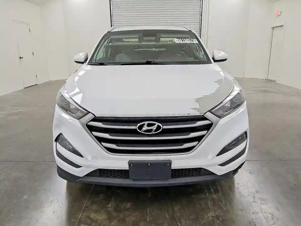 KM8J3CA42JU674865 2018 HYUNDAI TUCSON-4