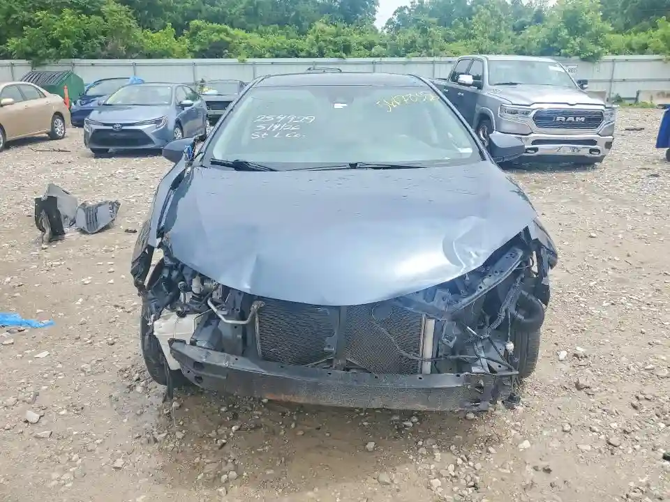 2T1BURHE0KC202931 2019 TOYOTA COROLLA-4