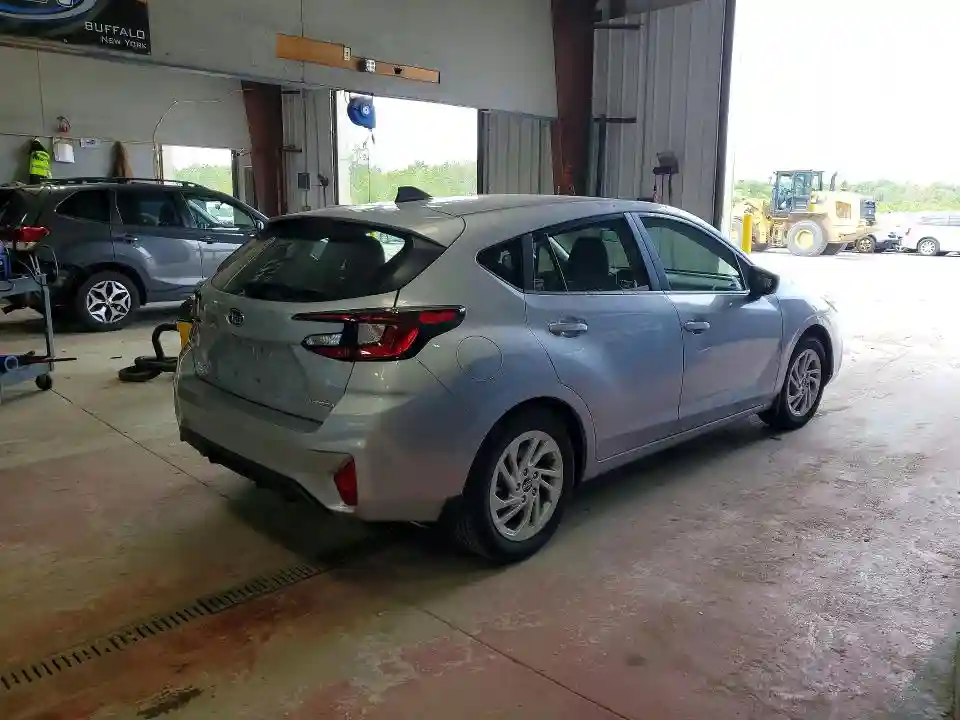JF1GUABC6S8254449 2025 SUBARU IMPREZA-2