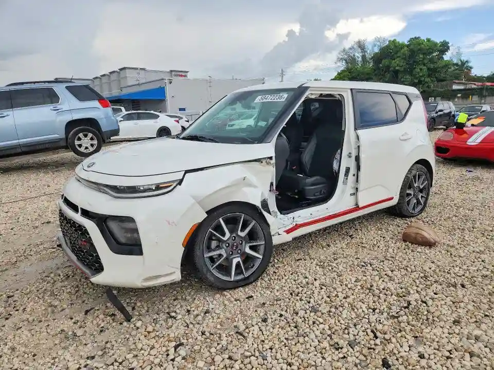 KNDJ53AF5L7732551 2020 KIA SOUL-0