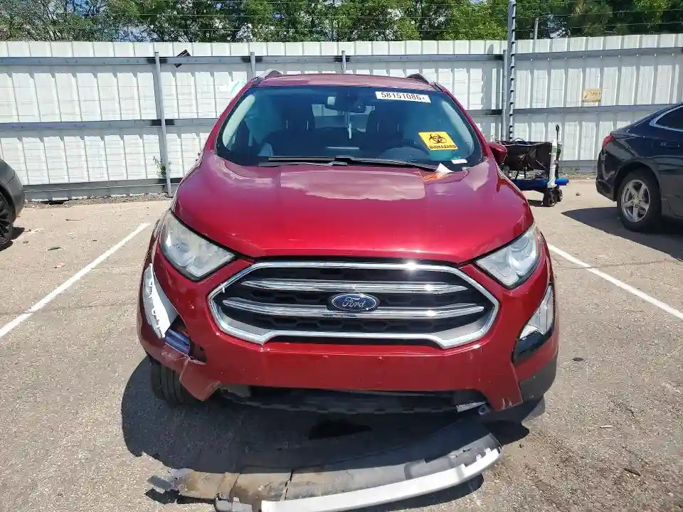 MAJ6P1WL3JC248746 2018 FORD ECOSPORT-4