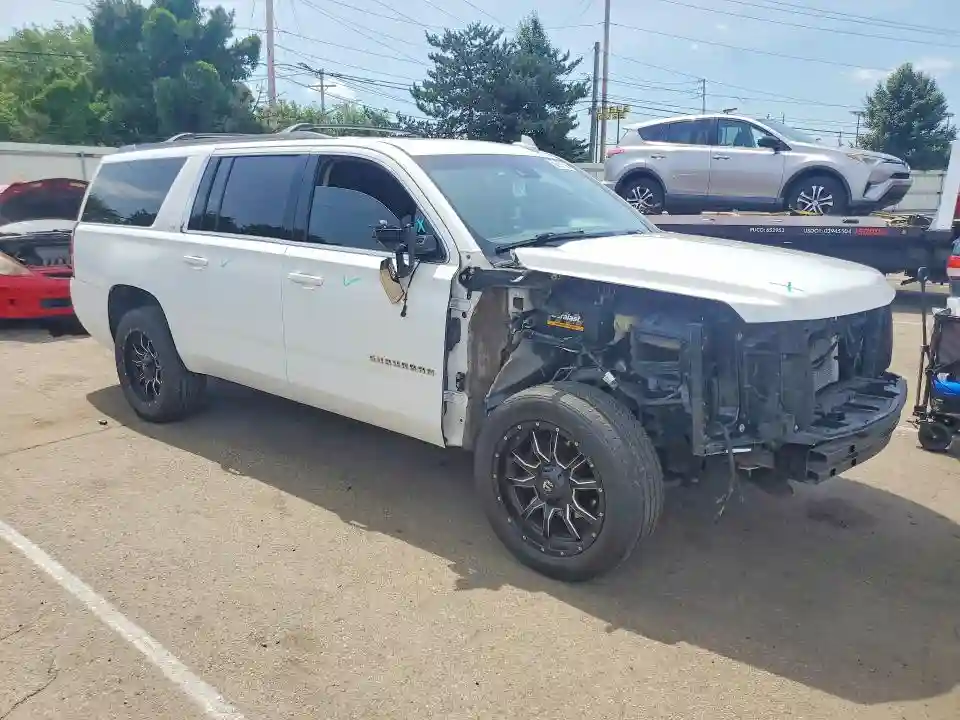 1GNSKHKC8GR420238 2016 CHEVROLET SUBURBAN-3