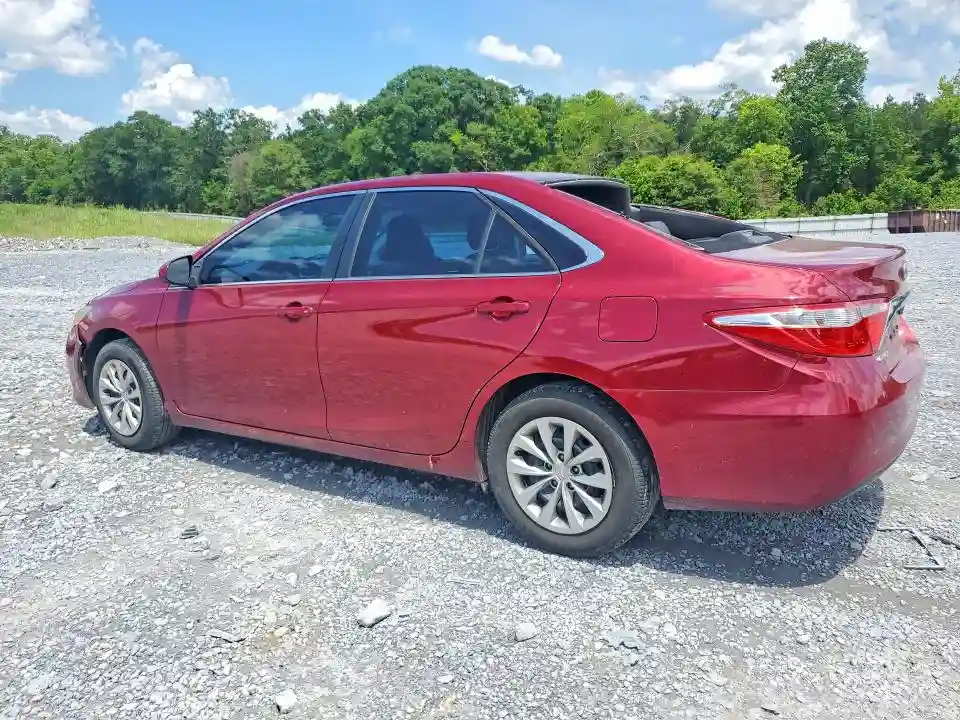 4T1BF1FK4GU611220 2016 TOYOTA CAMRY-1