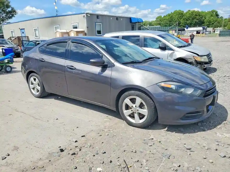 1C3CDFBB3GD728079 2016 DODGE DART-3