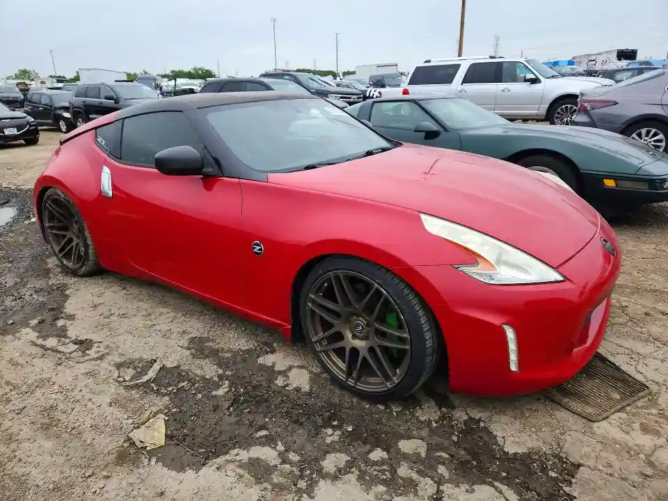 JN1AZ4EH8HM954664 2017 NISSAN 370Z-3