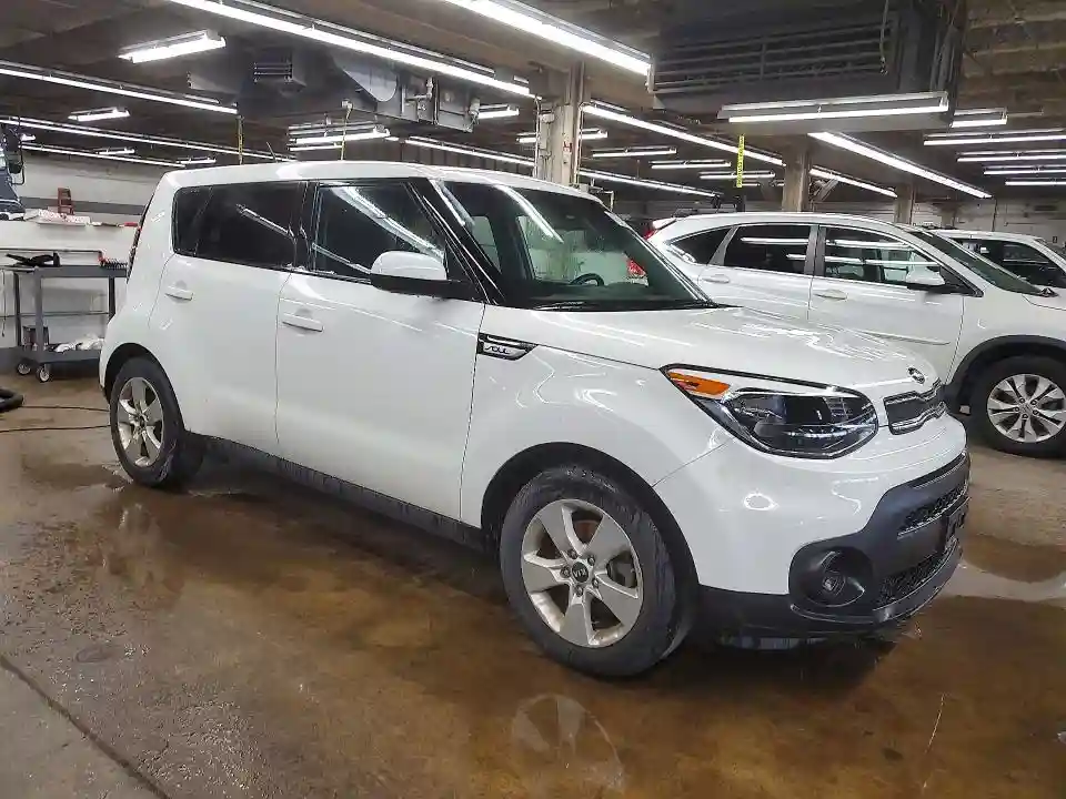 KNDJN2A26K7920825 2019 KIA SOUL-3