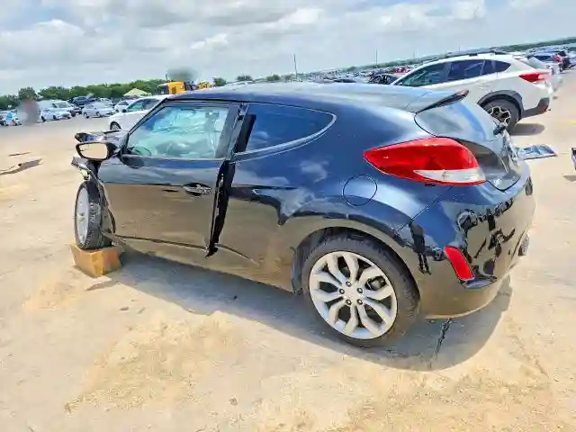 KMHTC6AD8FU234022 2015 HYUNDAI VELOSTER-1