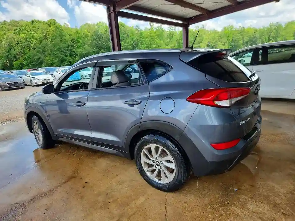 KM8J33A42GU076252 2016 HYUNDAI TUCSON-1